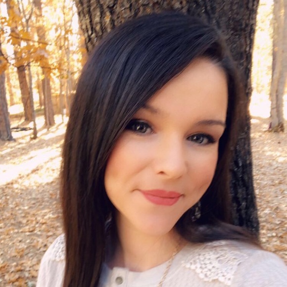 mistytygart